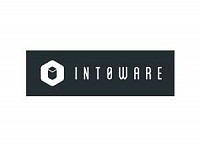 Intoware
